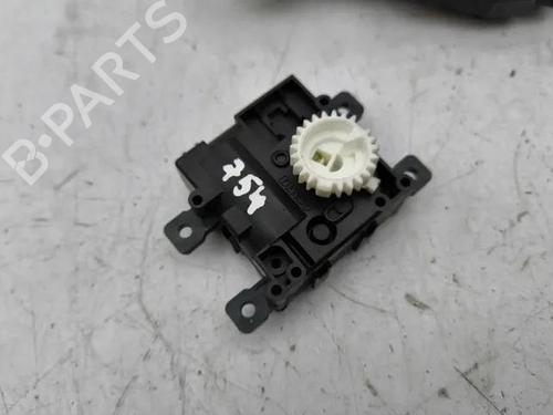 Electronic module TOYOTA COROLLA Estate (_E21_) 2.0 Hybrid (MZEH12) | BP28859051M83 
