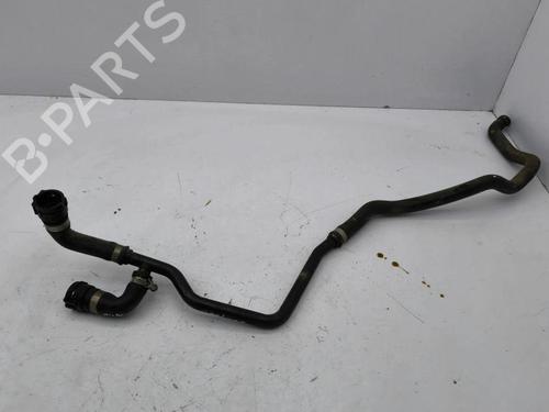 Pipe BMW X5 (E53) 3.0 d | BP28890196M125 