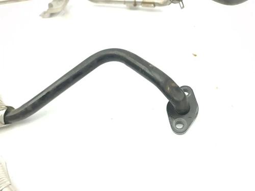 Pipe KIA CEED Hatchback Van (CD) 1.4 T-GDI | BP33259438M125 - Image 8