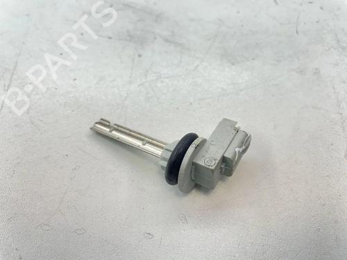 Electronic sensor FORD GALAXY II (WA6) 2.0 TDCi | BP36197276M84 - Image 2