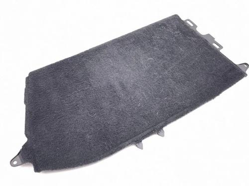 Altro Altro VOLVO V60 II (225) D3 (150 hp) 37610441 37610441