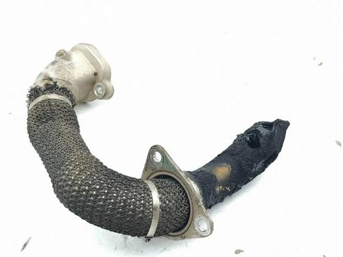 Used Pipe Pipe JEEP CHEROKEE (KL) 2.0 CRD 4x4 (170 hp) 40206999 40206999