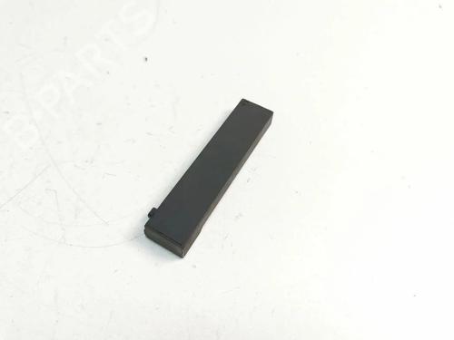 Electronic module FORD FOCUS II (DA_, HCP, DP) 1.8 TDCi | BP36192353M83 - Image 3