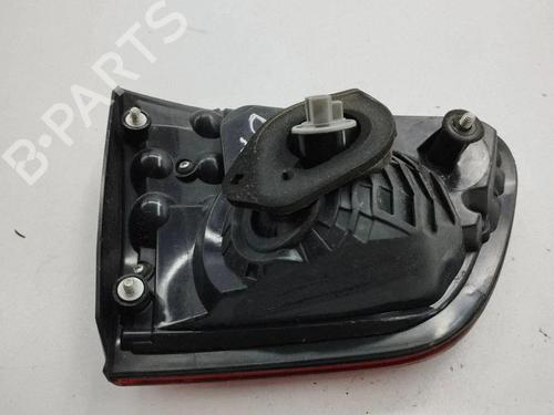 Right tailgate light PEUGEOT 4007 (VU_, VV_) 2.2 HDi | BP37290317C80 - Image 5