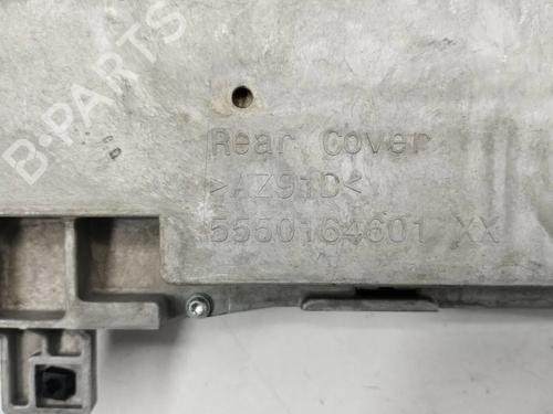 Instrument cluster OPEL MOKKA 1.2 (76) | BP33643056C47 - Image 9