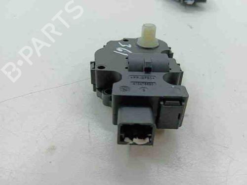 Electronic module MERCEDES-BENZ C-CLASS (W204) C 200 CDI (204.007, 204.006) | BP28845552M83 