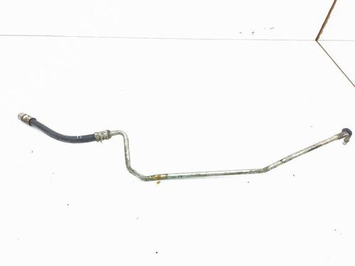 AC pipe MERCEDES-BENZ A-CLASS (W169) A 180 CDI (169.007, 169.307) | BP29510198M126