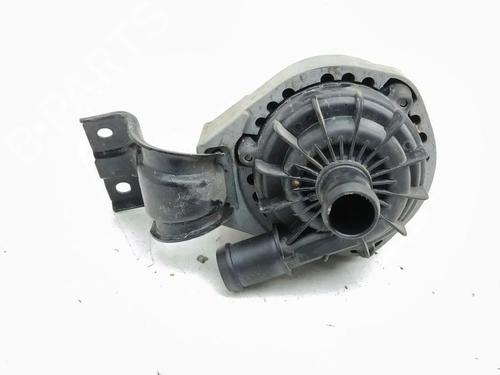Auxiliary water pump VW ID.3 (E11, E12) 1st | BP33903300M111 - Image 5