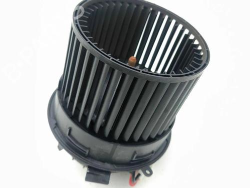 Heater blower motor NISSAN LEAF (ZE1) Electric | BP33900030M62 - Image 3