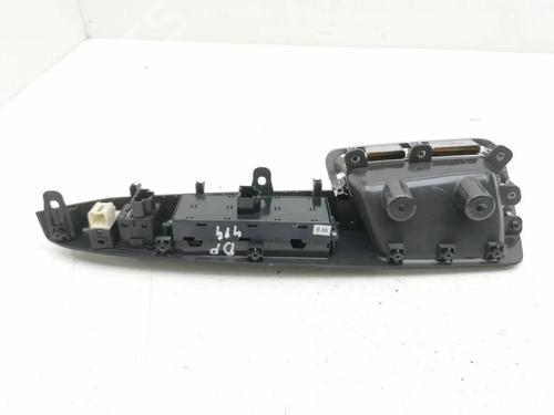 Right front window switch OPEL ANTARA A (L07) 2.2 CDTi | BP33911009I26 - Image 6