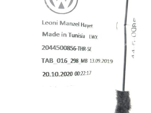 Wiring harness VW ID.3 (E11, E12) Pro S | BP36180685E16 - Image 6