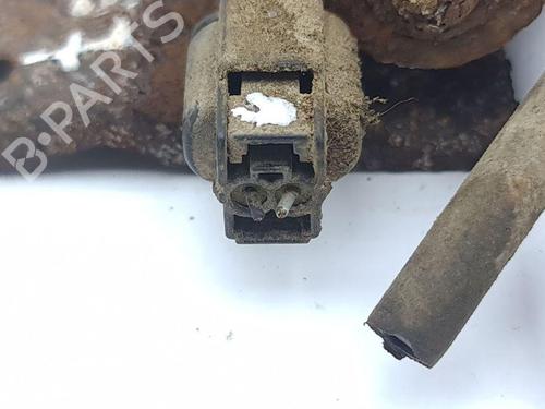 Electronic module MITSUBISHI PAJERO IV (V8_W, V9_W) 3.2 DI-D (V88W, V98W) | BP28881494M83 