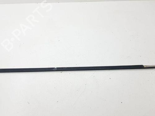 Dørliste BMW 7 (E65, E66, E67) 730 d | BP28891827C150 