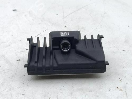 Camera RENAULT CAPTUR II (HF_) TCe 100 (HFMT) | BP38242742E14 - Image 3