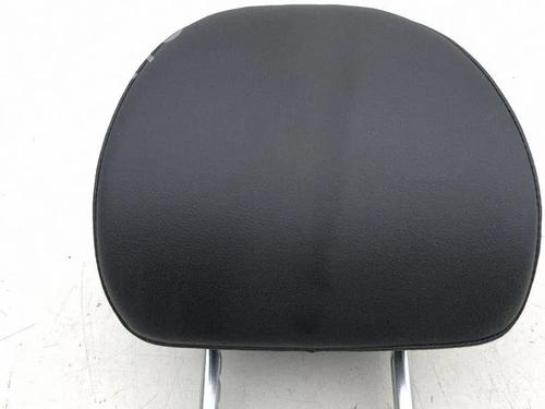 Headrest HYUNDAI KONA (SX2) EV | BP38280131I31 - Image 3