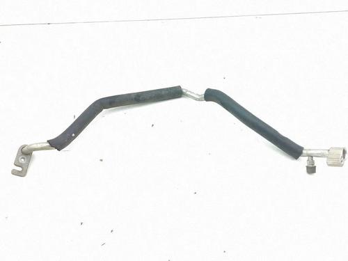 Used AC pipe AC pipe LEXUS CT (ZWA10_) 200h (ZWA10_) (99 hp) 40194042 40194042