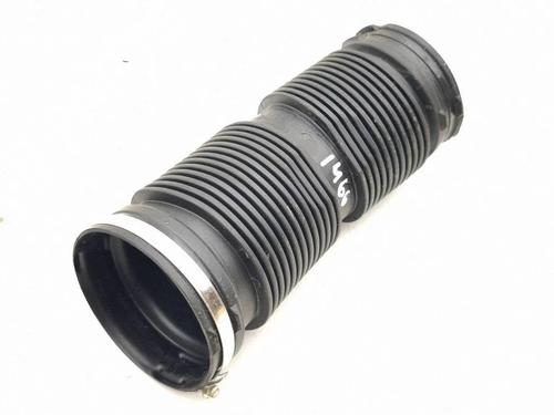 Pipe BMW 2 Active Tourer (U06) 220i Mild Hybrid | BP38310288M125 - Image 2