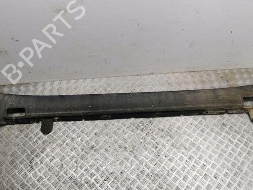 Used Right sideskirt PORSCHE CAYENNE (92A) 3.0 Diesel (239 hp) 28855753