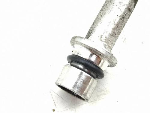 AC pipe LEXUS IS C (GSE2_) 250 (GSE20) | BP38501736M126  - Image 6