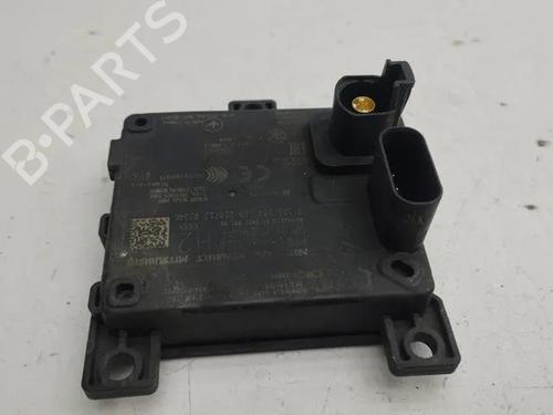 Elektronisk modul NISSAN QASHQAI III (J12) 1.3 DIG-T | BP28865191M83 
