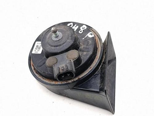 Horn KIA STONIC (YB) 1.0 T-GDi | BP40206661E13 - Image 6