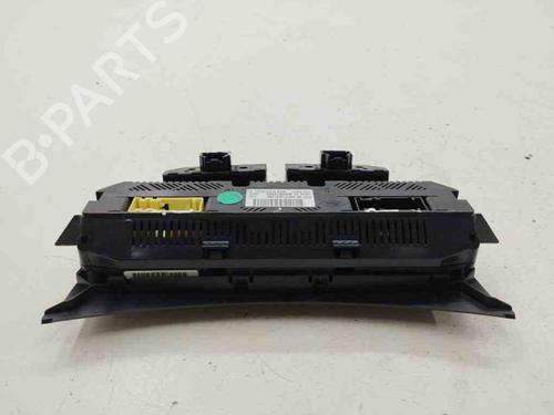 Electronic module FORD C-MAX II (DXA/CB7, DXA/CEU) 1.6 TDCi | BP28886682M83 - Image 15