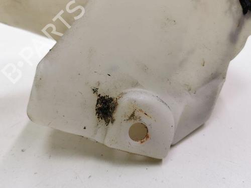 Windscreen washer tank JEEP RENEGADE SUV (BU, B1, BV) 1.6 CRD | BP28891020C113 