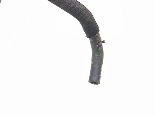 Rohr AUDI A6 C8 (4A2) 55 TFSI e quattro | BP36084690M125 - Image 4