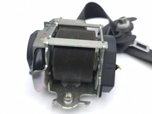 Front right seatbelt PEUGEOT 508 I (8D_) 2.0 HDi | BP28893239I25 