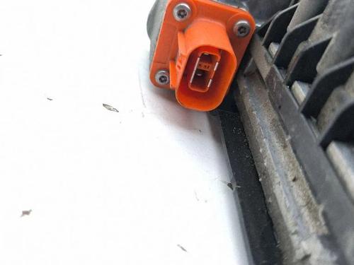 Electronic sensor CITROËN C4 X (BD_, BE_, BF_) ë-C4 X (BFZKXC) | BP38248441M84  - Image 5