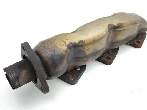Used Exhaust manifold AUDI Q7 (4MB, 4MG, 4MQ) 45 TDI quattro (249 hp) 28875560