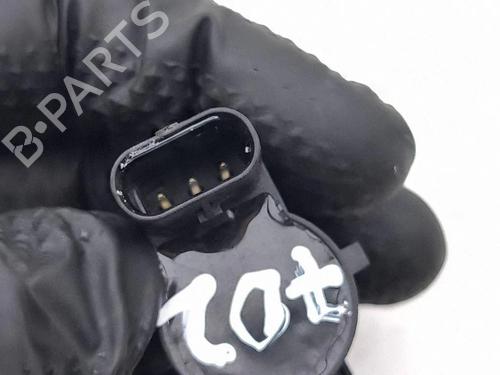 Electronic module AUDI Q5 (FYB, FYG) 2.0 TDI quattro | BP39245875M83 - Image 4