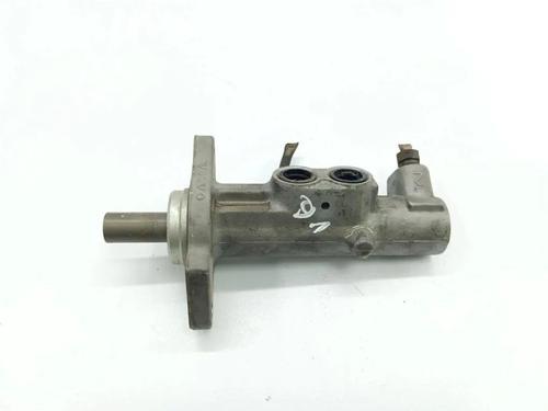 Used Brake master cylinder Brake master cylinder 28903168 28903168