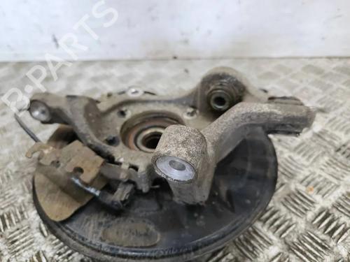 Right rear steering knuckle MERCEDES-BENZ E-CLASS (W213) E 220 d (213.004) | BP36104019M28 - Image 5