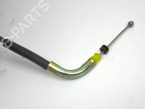 Right front seat NISSAN 350Z Coupe (Z33) 3.5 (AAZ33) | BP28879145C16 