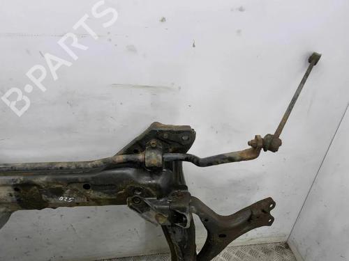 Subframe HONDA CIVIC IX (FK) 2.2 i-DTEC (FK3) | BP28893721M9  - Image 8