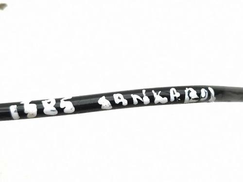 Pipe RENAULT MEGANE IV Hatchback (B9A/M/N_) 1.2 TCe 130 (B9MR) | BP38202094M125 - Image 4