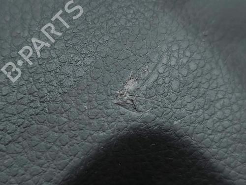 Electronic module HYUNDAI SANTA FÉ III (DM, DMA) 2.2 CRDi 4WD | BP28873809M83 