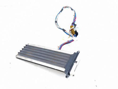 Heater matrix LEXUS CT (ZWA10_) 200h (ZWA10_) | BP40193969M63 - Image 5