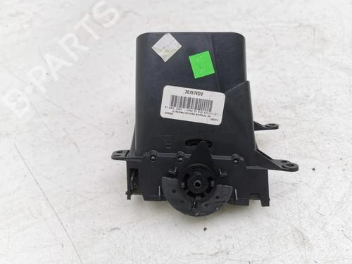 Air vent CHRYSLER GRAND VOYAGER V (RT) 2.8 CRD | BP36188232I21 - Image 3