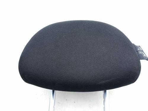Headrest MINI MINI COUNTRYMAN (R60) John Cooper Works ALL4 | BP33224321I31 - Image 3