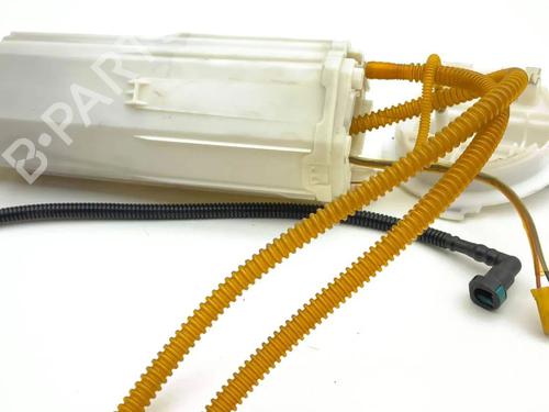 Fuel pump BENTLEY FLYING SPUR (4W_) 6.0 W12 | BP36348141M76  - Image 7