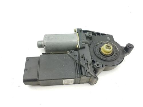 Right front window motor VW PASSAT B5.5 Variant (3B6) 1.9 TDI | BP36200805E20 - Image 3