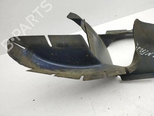 Pipe AUDI Q7 (4LB) 3.0 TDI quattro | BP40168688M125  - Image 6