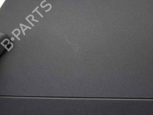 Middle console MINI MINI (F66, F65) Cooper S | BP36202995I22 - Image 7