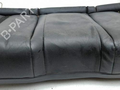 Rear seat MAZDA CX-7 (ER) 2.3 MZR DISI Turbo AWD (ER3P) | BP40209543C17  - Image 14