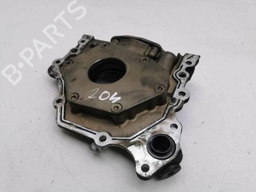 Other FORD B-MAX (JK) 1.6 TDCi | BP38247633O1 - Image 2