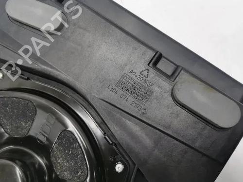 Electronic module LAND ROVER RANGE ROVER EVOQUE (L538) 2.2 D 4x4 | BP28859736M83 - Image 8