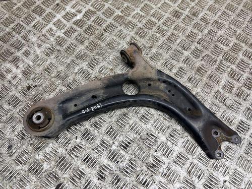 Used Right front suspension arm Right front suspension arm 36080733 36080733