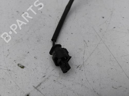 Electronic sensor BMW 5 Touring (F11) 530 d | BP40168606M84 - Image 3